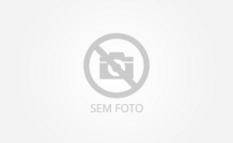 SRES Quadra 7 Velho Cruzeiro   
